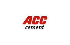 ACC Cement