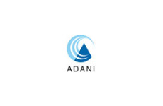 Adani