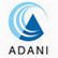 adani