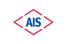 AIS