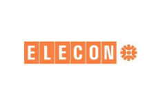 ELECON