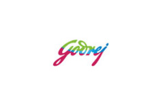 Godrej