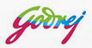 godrej