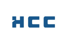 HCC