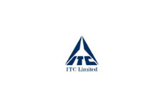 ITC Limited