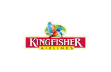 Kingfisher Airlines