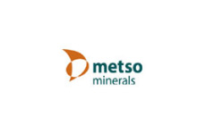 Metso Minerals