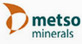 metso minerals