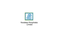 Paradeep Phosphate Limited
