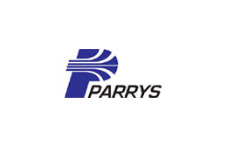 PARRYS