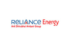 Relience Energy