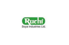 Ruchi Soya Industries Limited