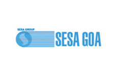 Sesa Goa