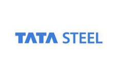 TATA Steel