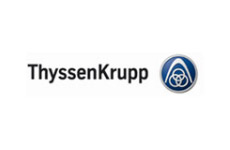 ThyssenKrupp