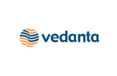 Vedanta